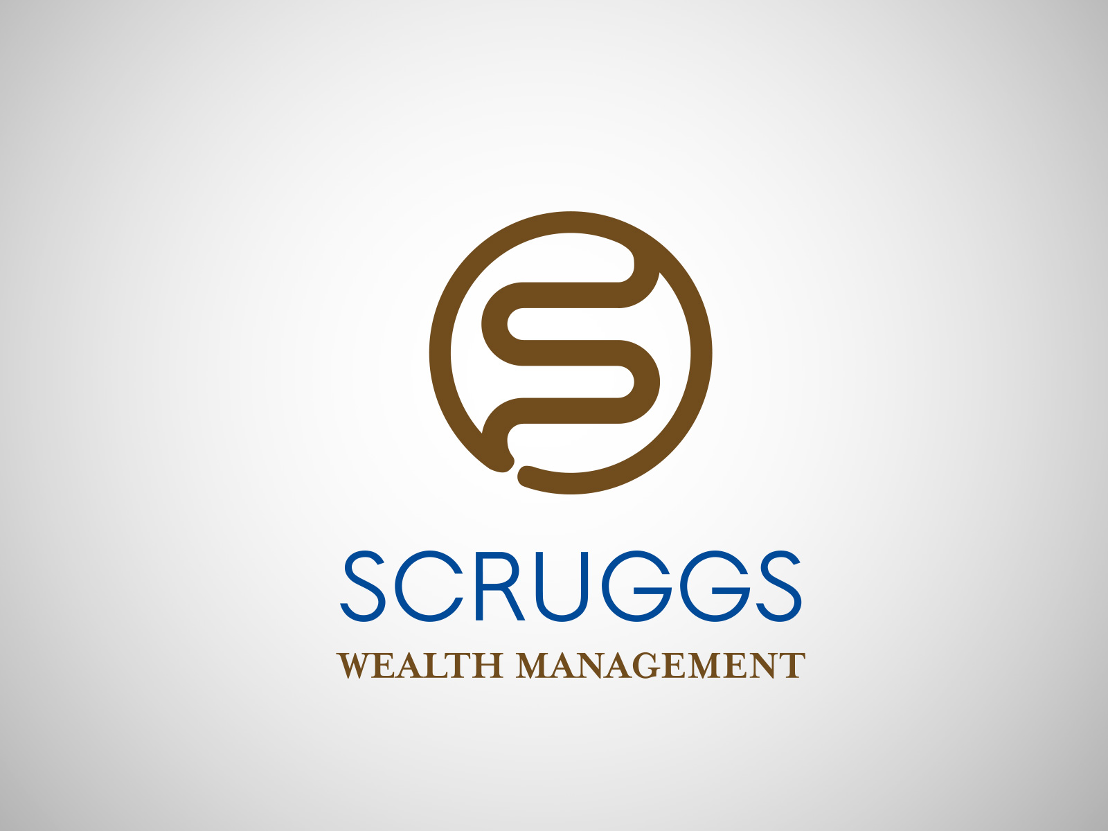 Scruggs Wealth Management